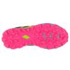Asics Gel-FujiTrabuco 8 1012A574-003