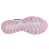 ASICS Gel-Cumulus 23 1012A888-419