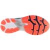 Asics Gel-Cumulus 22 1012A935-001