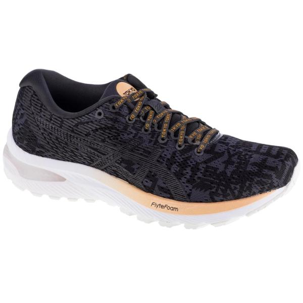 Asics Gel-Cumulus 22 1012A935-001