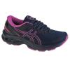 ASICS Gel-Kayano 27 Lite-Show 1012B003-400