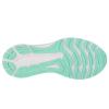 ASICS GT-2000 10 1012B045-400