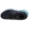 ASICS Gel-Nimbus 24 1012B201-005