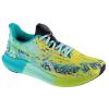 ASICS Gel-Noosa Tri 14 1012B208-750