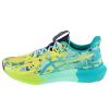 ASICS Gel-Noosa Tri 14 1012B208-750