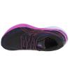 ASICS Gel-Kayano 29 1012B272-003