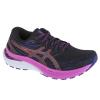 ASICS Gel-Kayano 29 1012B272-003