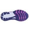 ASICS Gel-Kayano 29 1012B272-003