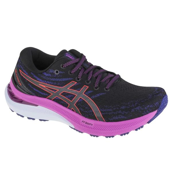 ASICS Gel-Kayano 29 1012B272-003