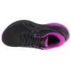 ASICS Gel-Kayano 29 Lite-Show 1012B299-001