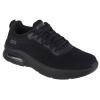 Skechers Squad Air-Close Encounter 118200-BBK