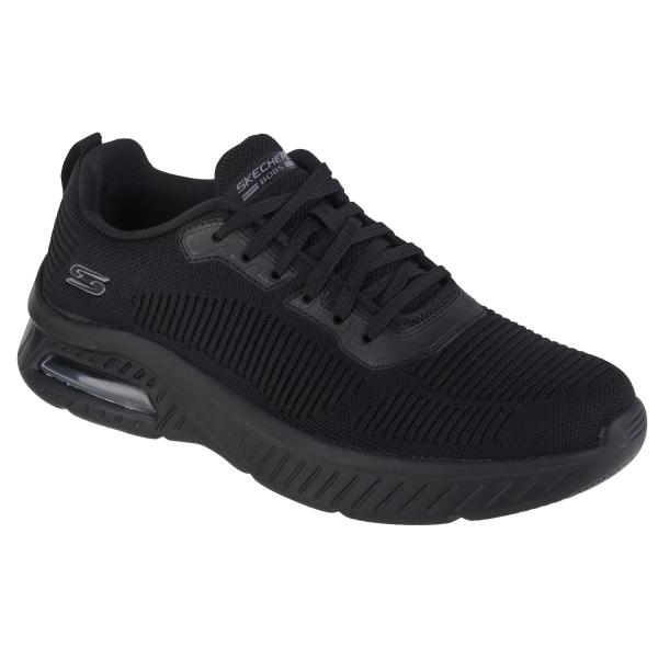 Skechers Squad Air-Close Encounter 118200-BBK