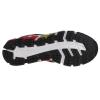 Asics Gel-Quantum 180 5 1201A036-002
