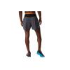 Asics Fujitrail Short 2011B898-020