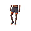 Asics Fujitrail Short 2011B898-020