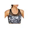 Asics Future Tokyo Aop Bra 2012B040-001