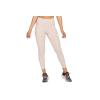 Asics New Strong Highwaist Tight 2012B235-700
