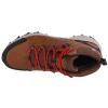 Columbia Peakfreak II Mid OutDry 2044251286