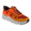 Skechers GO Run Swirl Tech-Surge 220301-ORG