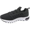 Asics Gel-Quantum 180 SC GS T8FVQ-9090