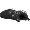 Asics Gel-Quantum 180 SC GS T8FVQ-9090