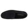 Rieker Moccasins 09050-14