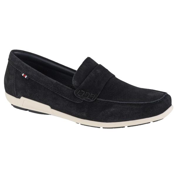 Rieker Moccasins 09050-14