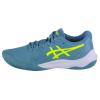 ASICS Gel-Challenger 14 Clay 1042A254-400