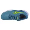 ASICS Gel-Challenger 14 Clay 1042A254-400