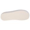 Crocs Classic Platform Slide 208180-100