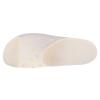 Crocs Classic Platform Slide 208180-100