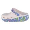 Crocs Cutie Crush Butterfly Kids Clog 208298-94S
