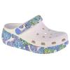 Crocs Cutie Crush Butterfly Kids Clog 208298-94S