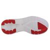 Skechers Glide Step Swift - Midio 232636-BKRD