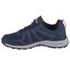 Jack Wolfskin Woodland 2 Texapore Low M 4051271-1178