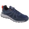 Jack Wolfskin Woodland 2 Texapore Low M 4051271-1178