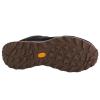 Jack Wolfskin Terraquest Texapore Low M 4056401-4143