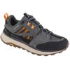 Jack Wolfskin Terraquest Texapore Low M 4056401-4143