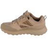 Jack Wolfskin Terraquest Texapore Low M 4056401-5156
