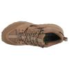 Jack Wolfskin Terraquest Texapore Low M 4056401-5156