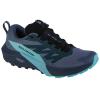 Salomon Sense Ride 5 GTX 471474