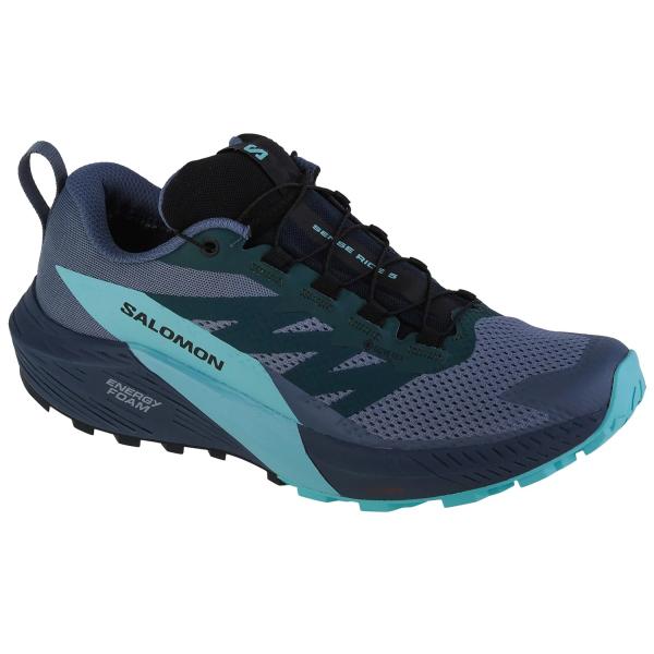 Salomon Sense Ride 5 GTX 471474