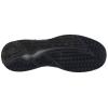 4F Gecko Lite X 4FSS23FSPOM017-23S