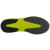 4F MRK II 4FSS23FSPOM032-23S
