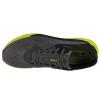 4F MRK II 4FSS23FSPOM032-23S