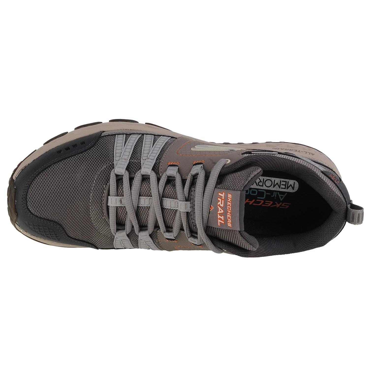 escape plan 51591 tncc