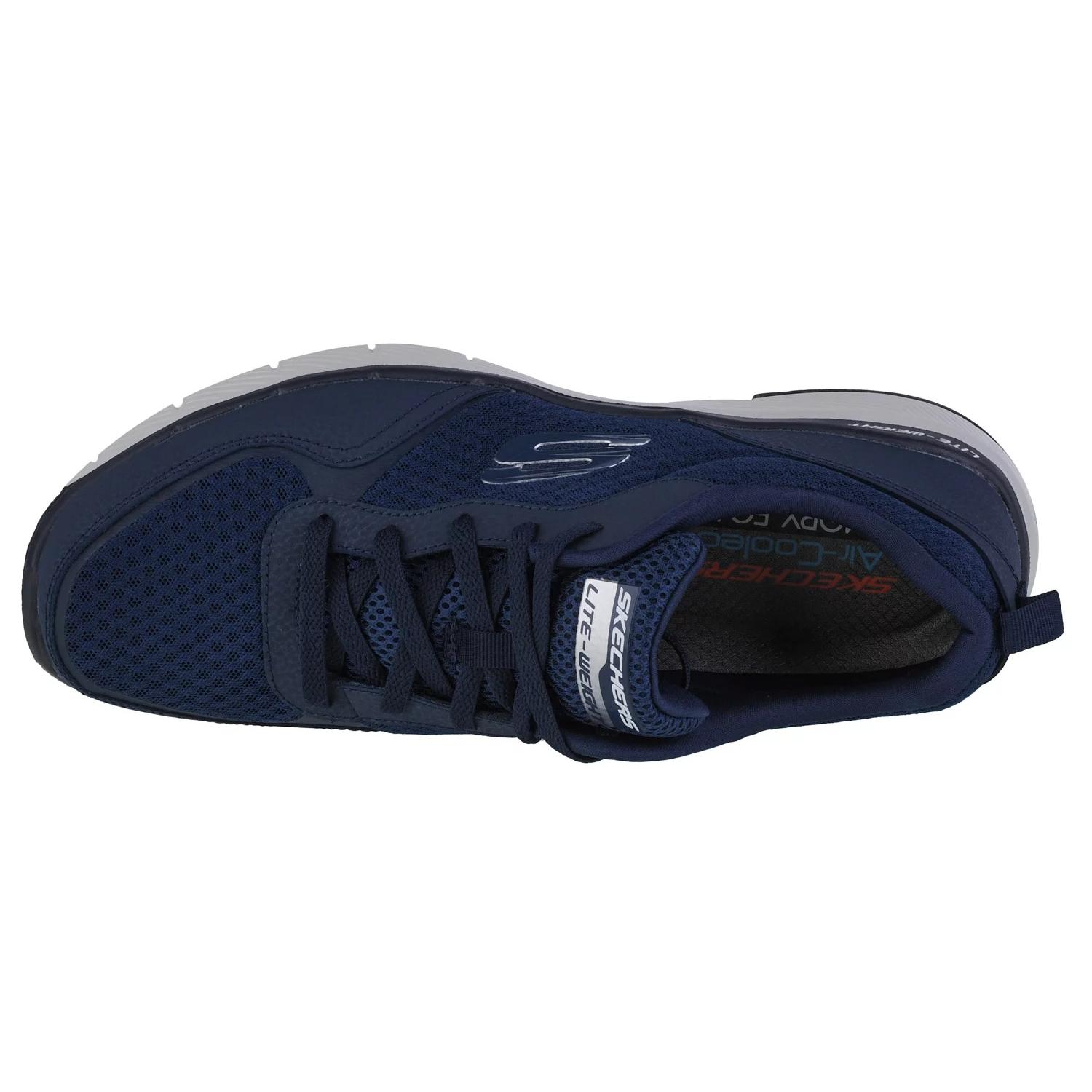 52954 skechers cheap