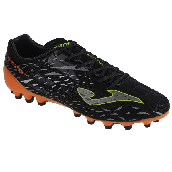 Joma Evolution Cup 2301 AG ECUS2301AG