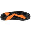 Joma Evolution Cup 2301 FG ECUS2301FG