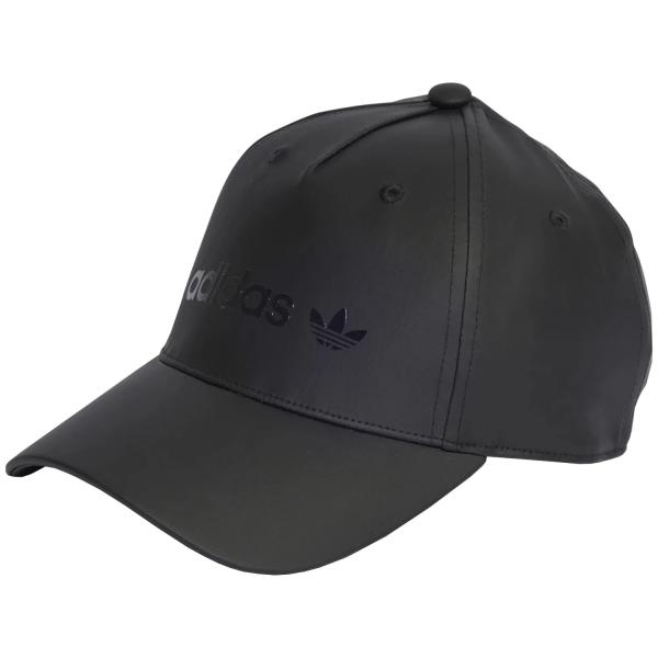 adidas Satin Baseball Cap IB9050